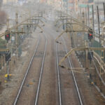 Πόλεμος Ουκρανία: Η συμφωνία είναι αρκετά κοντά, λέει ο Τραμπ που βλέπει τον Ζελένσκι, ενώ ο Πούτιν συναντά τον Γουίτκοφ