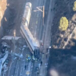 Αγρότες: Τι περιλαμβάνει η διεύρυνση των μέτρων στήριξης για το αγροτικό ρεύμα – Αναλυτικά όλες οι βελτιώσεις