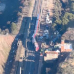 Σικελία: Πάνω από μισό δισεκατομμύριο ευρώ οι ζημιές από την κακοκαιρία [βίντεο]