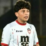 Ο Τραμπ «εξετάζει» την πώληση μαχητικών αεροσκαφών F-35 στην Τουρκία