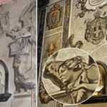 Έκρηξη σημειώθηκε στο νότιο λιμάνι Μπαντάρ Αμπάς του Ιράν