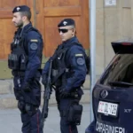 Κάνιε Γουέστ ζητά συγγνώμη: «Δεν είμαι ναζί, μετανιώνω και ντρέπομαι βαθιά»