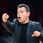 Πώς θα επιδοτηθεί η εργασία για 10.000 άνεργες μητέρες – «Ανοίγουν» 8.000 θέσεις απασχόλησης