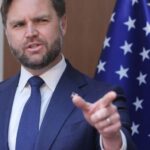 Λευκός Οίκος: Καταγγέλλει μια «οργανωμένη επίθεση» εναντίον των δυνάμεων επιβολής του νόμου