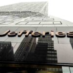 ΤτΕ: Αλμα 3,6 δισ. στα δάνεια επιχειρήσεων και 2,47 δισ. στις καταθέσεις νοικοκυριών