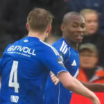 Σαν σήμερα 24 Ιανουαρίου: Η ελληνική πολεμική πρωτιά με υδροπλάνο στα Δαρδανέλλια