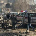 Αυστραλία: Σέρφερ τραυματίστηκε από νέα επίθεση καρχαρία, την τρίτη μέσα σε δύο ημέρες