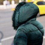 «Κανονικός χειμώνας όπως παλιά» – Ψύχος,  ισχυροί άνεμοι και ασθενείς χιονοπτώσεις το σκηνικό του καιρού τις επόμενες 4 ημέρες