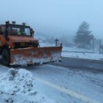 Φωτιά στο Πέραμα: Υπό έλεγχο η φωτιά στα Καζάνια, ήχησε το 112 για τους καπνούς – Κραυγή αγωνίας από τον δήμαρχο, «Από σύμπτωση ήταν ατύχημα κι όχι δυστύχημα»