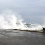 Κορίτσι και αγόρι, οι δύο νεκροί στο τροχαίο στην Πάτρα – Συγκλονίζει η εικόνα του Ι.Χ. μετά το δυστύχημα