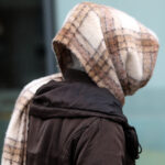 Άστατος ο καιρός με θυελλώδεις ανέμους, πολικό ψύχος και χιόνια – Ποιες περιοχές θα «ντυθούν» στα λευκά και πού θα βρέχει