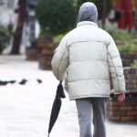 Πύρινη κόλαση στο Μενίδι – Σε εξέλιξη μεγάλη φωτιά που καίει τρία εργοστάσια – Ήχησε το 112