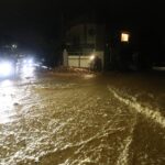 Ο καιρός σήμερα 22/1/2026