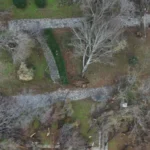 Αυτός είναι ο επιχειρηματίας που πέθανε χορεύοντας σε μαγαζί στη Λάρισα