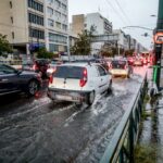 ΑΑΔΕ: Νέα ψηφιακή εφαρμογή για συμβάσεις δικηγόρων με τους πελάτες τους