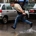 Σαν σήμερα 27 Ιανουαρίου: Το ξέσπασμα της κρίσης των Ιμίων – Όταν το Αιγαίο κράτησε την ανάσα του