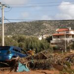 Eurojackpot 23/01/2026: Αυτοί είναι οι τυχεροί αριθμοί για τα 52 εκατ. ευρώ