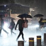 Αποχωρούν οι αγρότες από το μπλόκο της Νίκαιας παραμένουν όμως στα Μάλγαρα