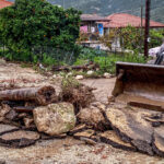 Volkswagen: Καταρρέουν οι πωλήσεις στις ΗΠΑ λόγω των πολιτικών Trump