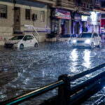 Πλιάτσικο στη Βάρη μετά τις πλημμύρες της πρόσφατης κακοκαιρίας – Αυξημένες περιπολίες της Αστυνομίας ζητούν οι κάτοικοι