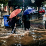 Σε διαθεσιμότητα η καθηγήτρια που φίμωσε και έδεσε μαθητή με χαρτοταινία στις Σέρρες