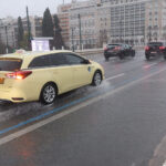 Ίμια: Το χρονικό της κρίσης 30 χρόνια μετά