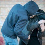 Ο «χάρτης» των νέων μέτρων για τη στεγαστική κρίση: Πακέτο 2,6 δισ. ευρώ για σπίτια, ενοίκια και φοροελαφρύνσεις