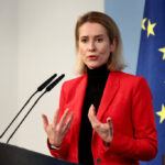 Σοκ στην Αυστραλία: Εντοπίστηκε νεκρή 19χρονη σε παραλία περικυκλωμένη από άγρια σκυλιά