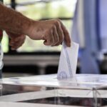 Ρόδος: Ανατροπή για τον θάνατο του 19χρονου Ραφαήλ  – Το πόρισμα των πυροτεχνουργών της ΕΛΑΣ για τη μοιραία χειροβομβίδα