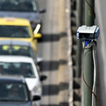 Υπουργείο Υγείας: Στα 13 ευρώ η ιατρική αμοιβή – Κατατίθεται η τροπολογία για την αύξηση 30%