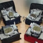 Καιρός: Θρίλερ με το αν χιονίσει στην Αττική – Τι δείχνουν τα τελευταία προγνωστικά μοντέλα [χάρτες]