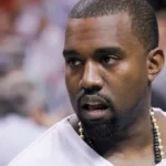 Ιταλία: Αστυνομικός σκότωσε 28χρονο στο Μιλάνο