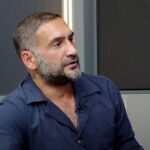 Νίκολιτς για τον αποκλεισμό της ΑΕΚ: Η ευθύνη είναι δική μου, δεν έχουμε γυρίσει από τις διακοπές