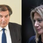 Μαρινάκης για αγρότες: Είναι σαφές ότι δεν υπάρχει περιθώριο επιστροφής στα μπλόκα