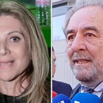 Ξυλοδαρμός 17χρονου: «Ο Άγγελος μαρτύρησε σαν το Χριστό, τον γονάτισαν μπροστά στην κεντρική εκκλησία των Σερρών»