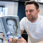 Φυλακές Κασσαβέτειας: Δικογραφία για εμπρησμό σε θάλαμο ανηλίκων – Εκτός κινδύνου οι 11 κρατούμενοι