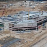 Τέλη κυκλοφορίας 2026: Βήμα-βήμα η διαδικασία πληρωμής – Πότε λήγει η προθεσμία τι ισχύει για τα πρόστιμα