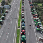 Χρίστος Δήμας: Επαφές του υπουργού Υποδομών και Μεταφορών στις Βρυξέλλες για την αεροναυτιλία