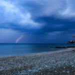 Ζωγράφου: Χειροπέδες σε μέλη οργάνωσης που διακινούσε ναρκωτικά στην Πανεπιστημιούπολη