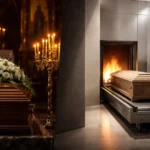 Καθαρά Δευτέρα: Πότε πέφτει – Όλες οι αργίες και τα τριήμερα της χρονιάς