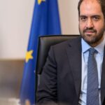 Έρχονται νέες ανατιμήσεις σε βασικά είδη