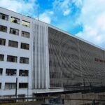 e-ΕΦΚΑ και ΔΥΠΑ: Τελευταία ημέρα πληρωμών σήμερα