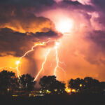 Γονεοκτόνος στη Γλυφάδα: Τα λάθη που οδήγησαν στην επανάληψη της τραγωδίας