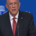 Παγκόσμια Ημέρα Αγκαλιάς: Πώς η σωματική επαφή ρυθμίζει το στρες και ενισχύει την ανθρώπινη σύνδεση Newsroom