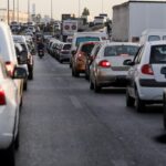 Σε φυλάκιση 24 μηνών με αναστολή καταδικάστηκε η καθηγήτρια Γυμνασίου που φίμωσε μαθητή της με χαρτοταινία