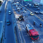 Αντίστροφη μέτρηση για τις νέες φορολογικές δηλώσεις