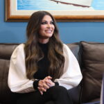 Τσίπρας για τραγωδία στη Ρουμανία: «Στεκόμαστε πλάι στα σπίτια που ορφάνεψαν, πλάι στον ΠΑΟΚ και τους χιλιάδες φίλους του»