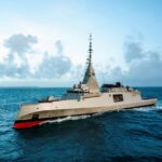 Πέταξαν δέμα με κινητά, φορτιστές και κάρτες SIM στις φυλακές Διαβατών