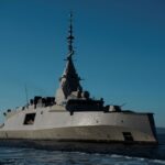 ΤτΕ: Περιορισμένοι οι κυκλικοί συστημικοί κίνδυνοι το α΄ τρίμηνο του 2026