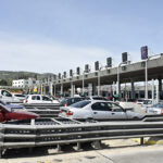 Τέλος χρόνου για τα τέλη κυκλοφορίας 2026 – Εκπνέει σήμερα η προθεσμία πληρωμής